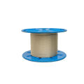 Brass Plated Steel Wire Rope for Diamond Saw